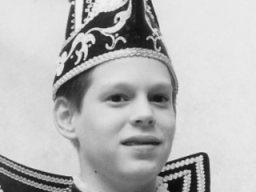 1996 Roland 1 (Roijen)